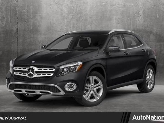 MERCEDES-BENZ GLA-CLASS 2018 WDCTG4EB7JJ502584 image MERCEDES-BENZ GLA-CLASS 2018 WDCTG4EB7JJ502584 image