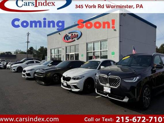 MERCEDES-BENZ GLA-CLASS 2018 WDCTG4GB3JJ498711 image