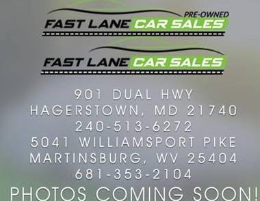 MERCEDES-BENZ GLA-CLASS 2018 WDCTG4GB5JJ397332 image MERCEDES-BENZ GLA-CLASS 2018 WDCTG4GB5JJ397332 image