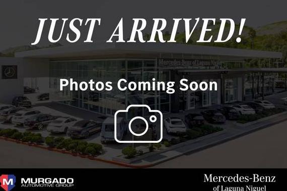 MERCEDES-BENZ GLA-CLASS 2021 W1N4N4GB4MJ174289 image MERCEDES-BENZ GLA-CLASS 2021 W1N4N4GB4MJ174289 image
