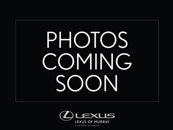 MERCEDES-BENZ GLA-CLASS 2021 W1N4N5DB2MJ220177 image MERCEDES-BENZ GLA-CLASS 2021 W1N4N5DB2MJ220177 image