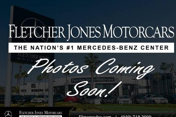 MERCEDES-BENZ GLA-CLASS 2021 W1N4N4GB3MJ160643 image