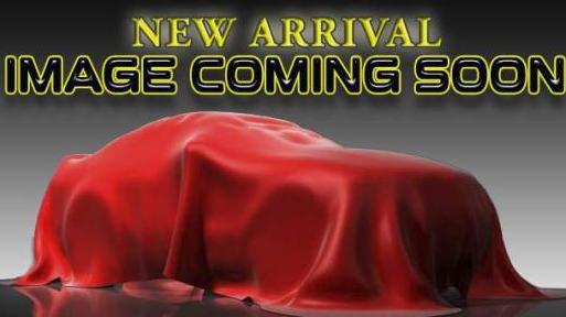 MERCEDES-BENZ GLA-CLASS 2021 W1N4N4HB2MJ315732 image