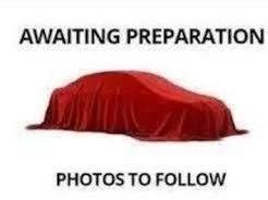 MERCEDES-BENZ GLA-CLASS 2021 W1N4N4HB2MJ288015 image