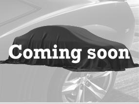 MERCEDES-BENZ GLA-CLASS 2021 W1N4N4GB8MJ112801 image