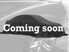 MERCEDES-BENZ GLA-CLASS 2021 W1N4N4HB9MJ196223 image