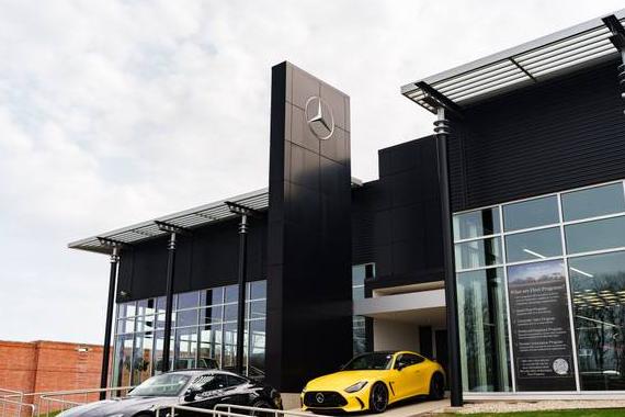 MERCEDES-BENZ GLA-CLASS 2021 W1N4N5BB3MJ295408 image MERCEDES-BENZ GLA-CLASS 2021 W1N4N5BB3MJ295408 image