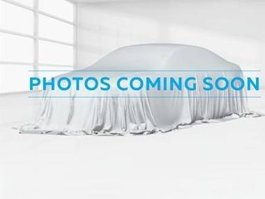 MERCEDES-BENZ GLA-CLASS 2021 W1N4N4HB2MJ279377 image