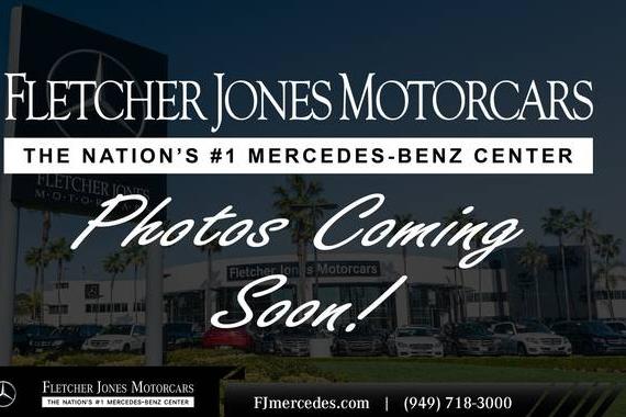 MERCEDES-BENZ GLA-CLASS 2021 W1N4N4GB5MJ276409 image