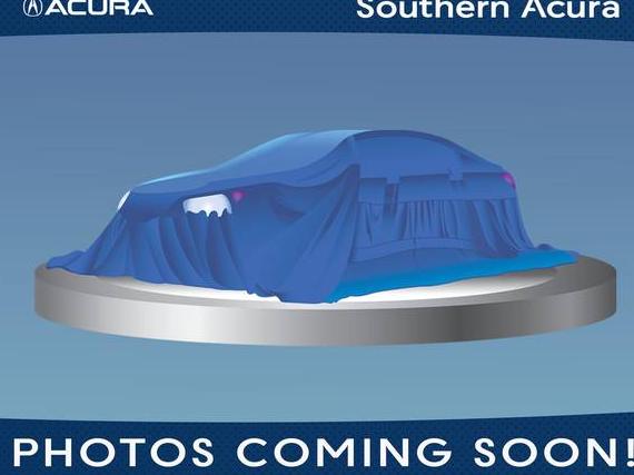 MERCEDES-BENZ GLA-CLASS 2021 W1N4N4HB6MJ216542 image MERCEDES-BENZ GLA-CLASS 2021 W1N4N4HB6MJ216542 image