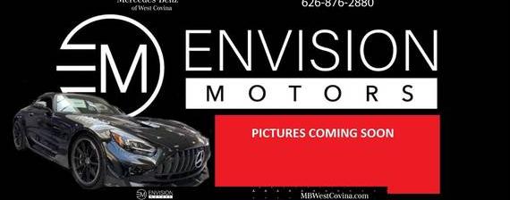 MERCEDES-BENZ GLA-CLASS 2021 W1N4N4GB1MJ217762 image