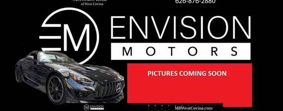 MERCEDES-BENZ GLA-CLASS 2021 W1N4N4GBXMJ230087 image