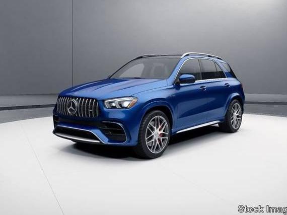 MERCEDES-BENZ GLA-CLASS 2021 W1N4N4GB4MJ275140 image MERCEDES-BENZ GLA-CLASS 2021 W1N4N4GB4MJ275140 image