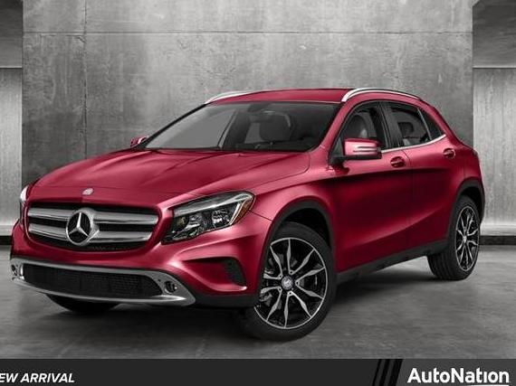MERCEDES-BENZ GLA-CLASS 2017 WDCTG4EB0HJ359777 image MERCEDES-BENZ GLA-CLASS 2017 WDCTG4EB0HJ359777 image