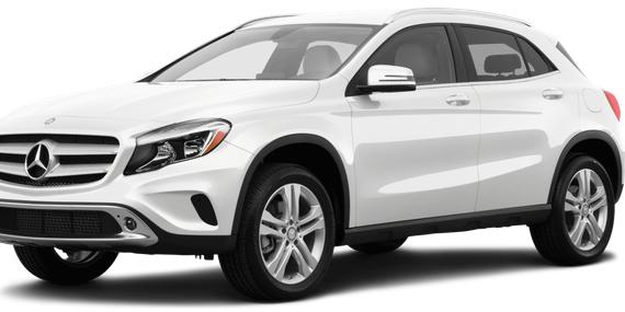 MERCEDES-BENZ GLA-CLASS 2017 WDCTG4GB4HJ301149 image MERCEDES-BENZ GLA-CLASS 2017 WDCTG4GB4HJ301149 image