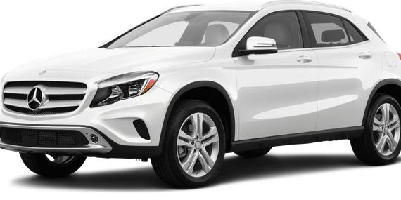 MERCEDES-BENZ GLA-CLASS 2017 WDCTG4GB0HJ359386 image MERCEDES-BENZ GLA-CLASS 2017 WDCTG4GB0HJ359386 image