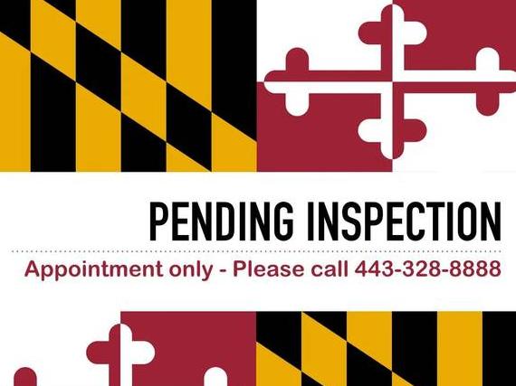 MERCEDES-BENZ GLA-CLASS 2017 WDCTG4GB5HJ342860 image