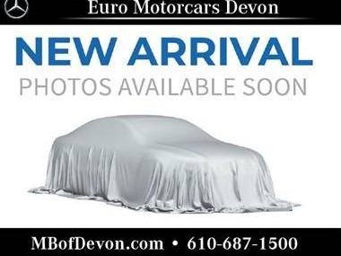 MERCEDES-BENZ GLA-CLASS 2017 WDCTG4GB4HJ320171 image