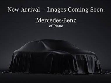 MERCEDES-BENZ GLA-CLASS 2024 W1N4N4GBXRJ608657 image