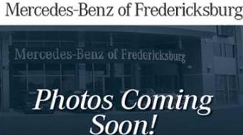 MERCEDES-BENZ GLA-CLASS 2024 W1N4N4HB6RJ609464 image MERCEDES-BENZ GLA-CLASS 2024 W1N4N4HB6RJ609464 image