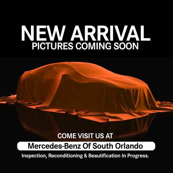 MERCEDES-BENZ GLA-CLASS 2024 W1N4N4GBXRJ621490 image