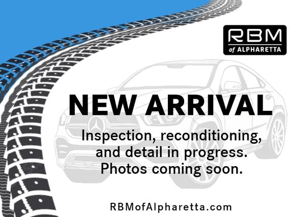 MERCEDES-BENZ GLA-CLASS 2024 W1N4N5BB1RJ604719 image