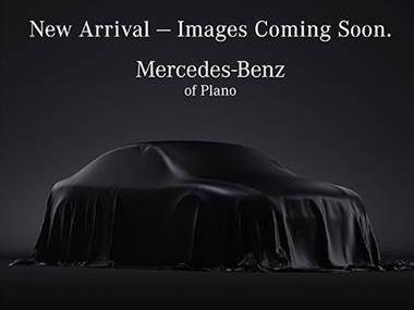 MERCEDES-BENZ GLA-CLASS 2024 W1N4N5BB4RJ606755 image