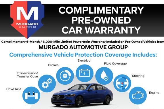 MERCEDES-BENZ GLA-CLASS 2020 WDCTG4EB1LU026852 image