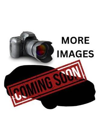MERCEDES-BENZ GLA-CLASS 2020 W1NTG4GB1LU030895 image