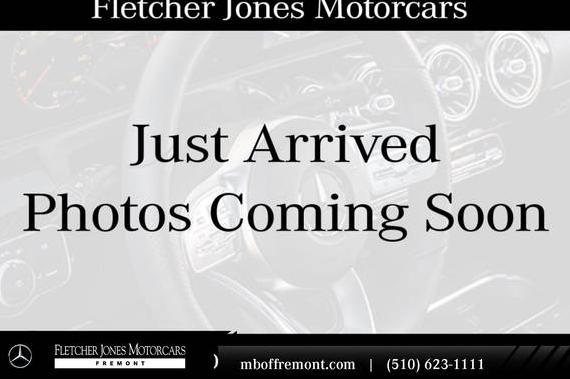 MERCEDES-BENZ GLA-CLASS 2020 WDCTG4GB4LJ685264 image