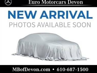MERCEDES-BENZ GLA-CLASS 2020 WDCTG4GB4LJ689234 image
