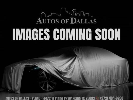 MERCEDES-BENZ GLA-CLASS 2015 WDCTG4EB2FJ185059 image