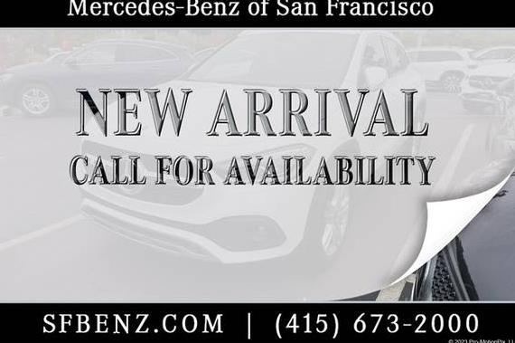 MERCEDES-BENZ GLA-CLASS 2022 W1N4N4HB0NJ395730 image