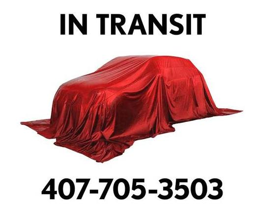 MERCEDES-BENZ GLA-CLASS 2022 W1N4N4HB2NJ322388 image