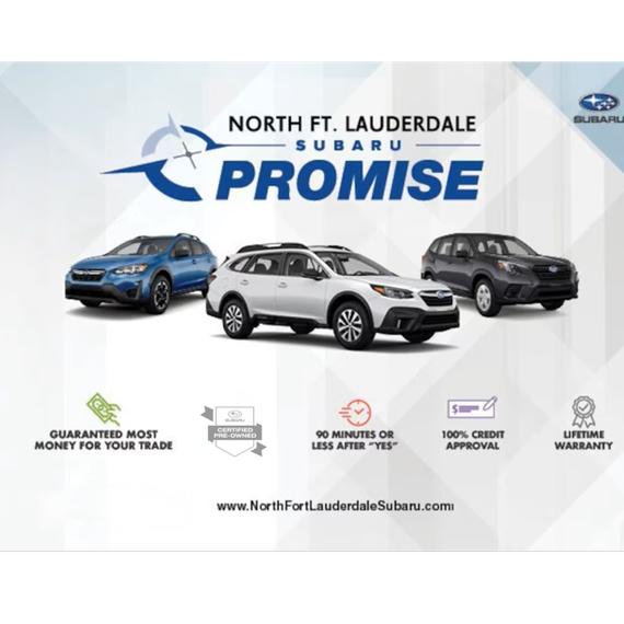 MERCEDES-BENZ GLA-CLASS 2022 W1N4N4GB3NJ317458 image