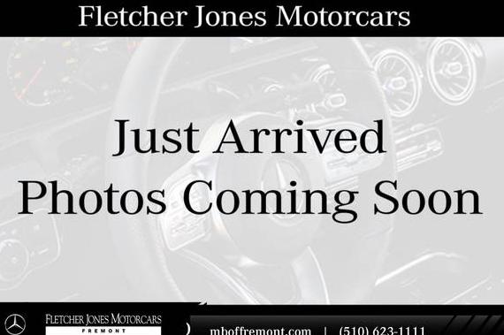 MERCEDES-BENZ GLA-CLASS 2022 W1N4N4HB3NJ380591 image