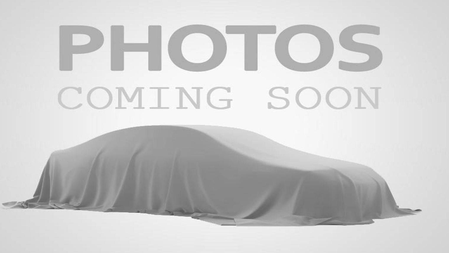 MERCEDES-BENZ GLA-CLASS 2022 W1N4N4HB8NJ318152 image
