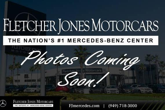 MERCEDES-BENZ GLA-CLASS 2022 W1N4N4HB6NJ381797 image