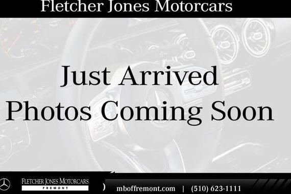 MERCEDES-BENZ GLA-CLASS 2022 W1N4N4HB6NJ334236 image