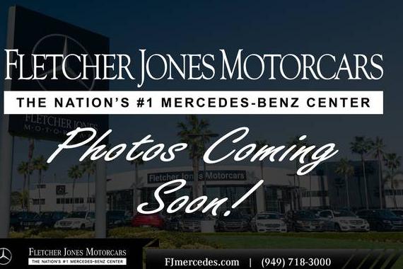 MERCEDES-BENZ GLA-CLASS 2022 W1N4N4GBXNJ411496 image