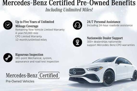 MERCEDES-BENZ GLA-CLASS 2022 W1N4N4HB6NJ401210 image