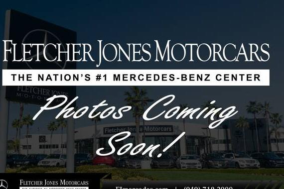 MERCEDES-BENZ GLA-CLASS 2022 W1N4N4GB5NJ360067 image