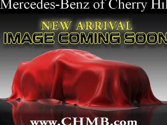 MERCEDES-BENZ GLA-CLASS 2022 W1N4N4HB3NJ371339 image