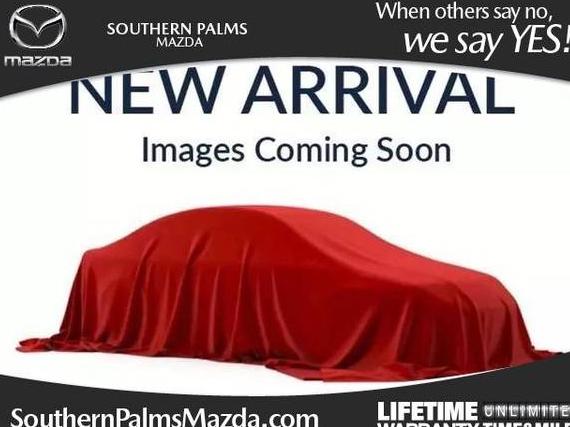 MERCEDES-BENZ GLA-CLASS 2022 W1N4N4GB2NJ406499 image