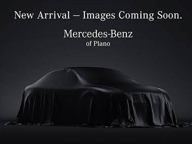 MERCEDES-BENZ GLA-CLASS 2022 W1N4N4GB6NJ320094 image
