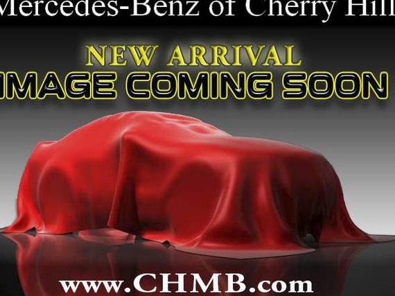 MERCEDES-BENZ GLA-CLASS 2022 W1N4N4HB1NJ390911 image