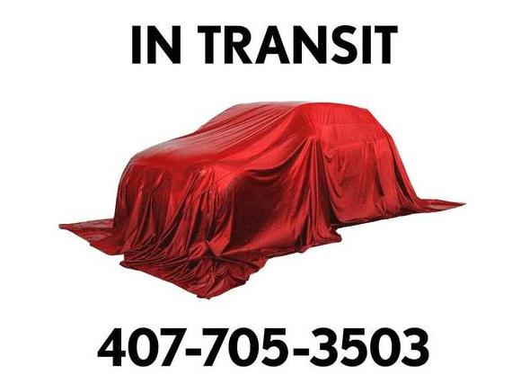 MERCEDES-BENZ GLA-CLASS 2022 W1N4N5DB7NJ376068 image