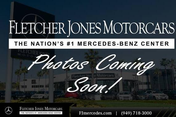 MERCEDES-BENZ GLA-CLASS 2025 W1N4N4GB0SJ673152 image