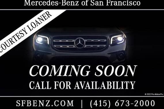 MERCEDES-BENZ GLA-CLASS 2025 W1N4N4HB7SJ672756 image
