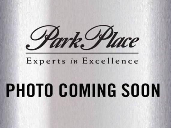 MERCEDES-BENZ GLA-CLASS 2025 W1N4N4GB6SJ695799 image MERCEDES-BENZ GLA-CLASS 2025 W1N4N4GB6SJ695799 image